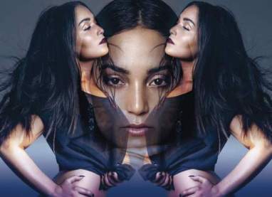 Bahar, Singer, Songwriter
