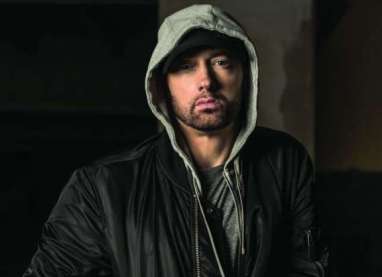 Eminem