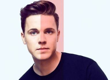Felix Jaehn