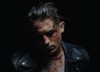 G-Eazy