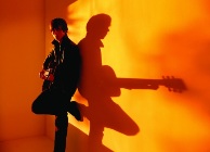 British singer Jake Bugg
