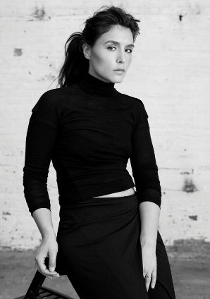 Jessie Ware