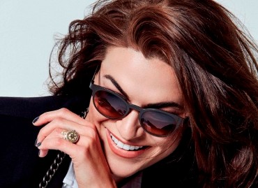 Melody Gardot