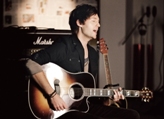 The Voice of Germany winner Nick-Howard