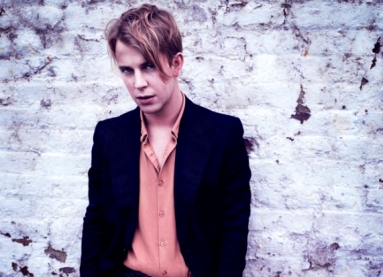 Tom Odell