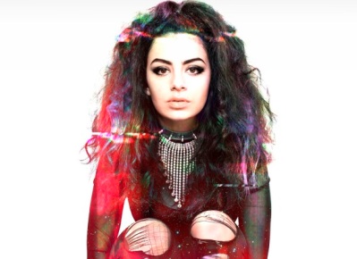 charli-xcx