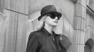 Founder and CEO of VIPywood Silvia Kainka