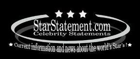 star statement logo