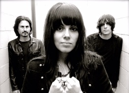 The Last Internationale photo