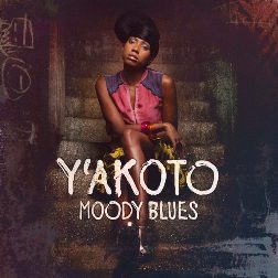 Yakoto