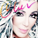 US-singer Cher